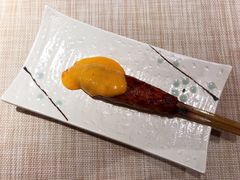 鸡肉棒-yokocho上横町·日本食街(深业上城店)