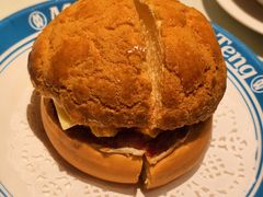 -敏华冰厅(天河城店)