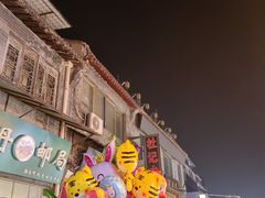 -高记清香园绝味不翻汤