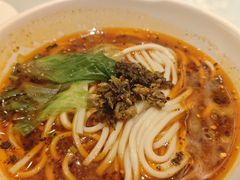 -豆花酒楼·三十八年匠心(秦皇东大街店)