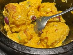 -嘉禾·悦享餐厅(八方汇店)