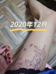 -京都墨客刺青