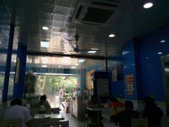 -重庆麻辣烫(国权路店)