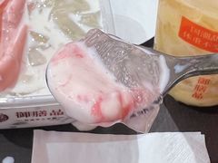 -御膳品糖水(欧乐坊店)