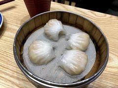 -荔银肠粉·非遗手藝(夫子庙店)