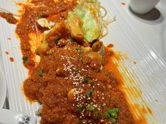 -将军府·鸡毛店(武侯祠店)