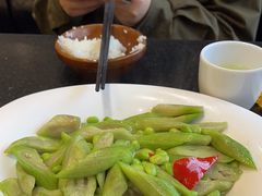 -春来和(汉城南路店)