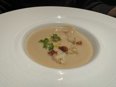 -Le Siècle.百年西餐厅(颐和公馆店)