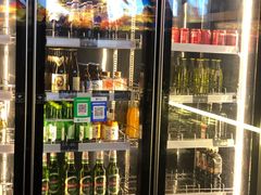 -肉店炸炸炸·爆汁孜然牛肉