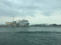 -大运河