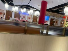 -犇鼎牛潮汕牛肉火锅(新辰里学清路店)