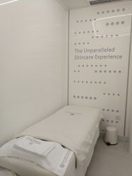 -时光海科学美肤中心