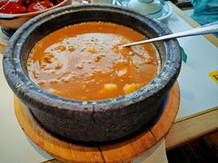 -0776食堂·京城创意菜(七里庄店)