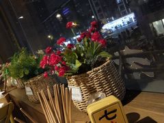 -协茂森老钟家(保利店)