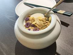 -湖里春风·淮扬菜(丽泽天街店)