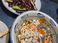 -云上千禾(水上店)