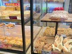 -味多美蛋糕(灯市口店)