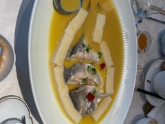 -海味观(老西门店)