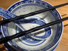 -图味美小黄鱼·景德菜(浙江路店)
