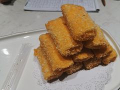 -不倒翁·安徽名菜楼(步行街店)