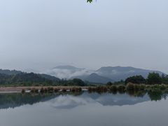 -楠溪江风景名胜区