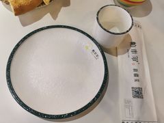 -帕米尔食府(白云观店)