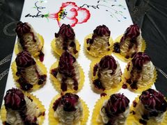 -福季酒店(怡园绿景店)