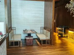 -和悦日料(雅颂庭店)