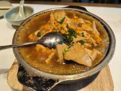 -鲜得莱渔港·小平岛海胆馆(七贤岭店)