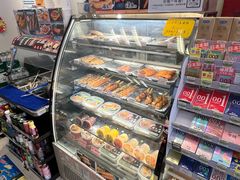 -喜士多便利店(宜山店)