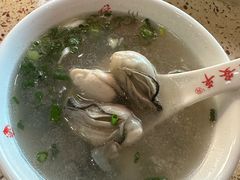 -安平依杰拌粉干(大同店)
