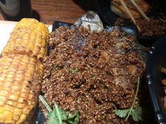 -串来串去(中关村店)