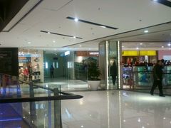 -远洋未来广场(育慧北路店)