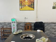 -天治宣·野椒鸡(龙头寺总店)