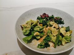 -荟廷·晶萃(陆家嘴尚悦湾店)