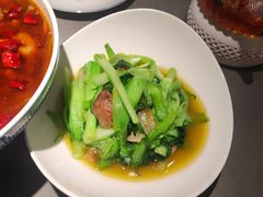 -大鹏饭店·金陵家宴(奥体中心店)