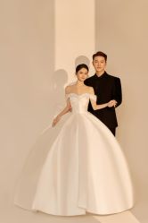 -薇光映画摄影美学馆