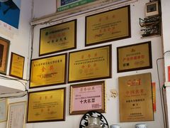 -金缘阁饭店(浈江路店)