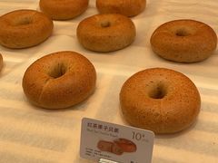 -Bco豆库(雨花客厅店)