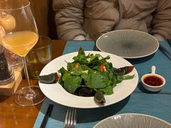 -飞虎西餐厅