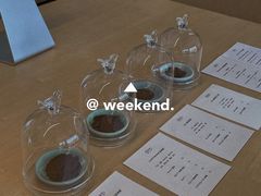 -DEEP COFFEE(瑞光烘焙工厂店)
