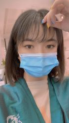 点击看大图 -潘多拉Hairsalon