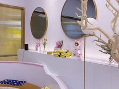 -猪盟咖啡店(玖洲道店)