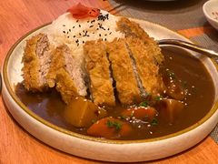-鮨桐日本料理(望京店)