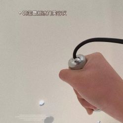 -紫御国际抗衰ZOE ANTI AGING