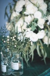 -IDOI婚礼策划·IDOIWEDDING