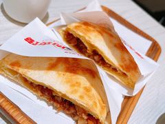 -九毛九西北菜(百信广场店)