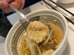 -新旺茶餐厅·早餐·夜宵(仙霞店)