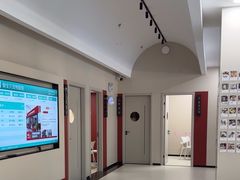 -御宝贝24h宠物医院·转诊中心·CT核磁血透中心(厦门总院)