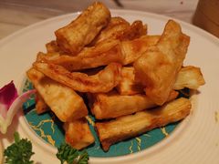 -唐猫庭院·千年陕菜(大唐不夜城店)